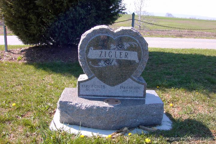 2002-04-10  PDRM2369.JPG
